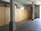 Vorschau: IMG 4209.JPG