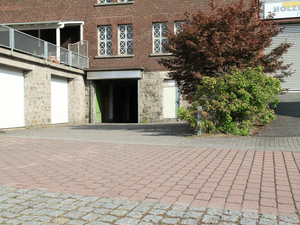 Lagerraum Zwingenberg Zwingenberg: IMG 4167.JPG
