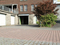 Vorschau: IMG 4167.JPG