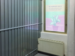 Storebox Berlin: Berliner Allee BEA-3.jpg