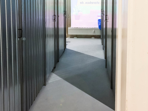 Storebox Berlin: Berliner Allee BEA.jpg