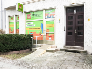 Storebox Berlin: Berliner Allee BEA-5.jpg