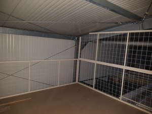 MIET-DEIN-LAGER Bretzfeld: 20180203 164327.jpg