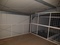 Vorschau: 20180203 164327.jpg