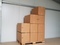 Vorschau: 20180317 140054.jpg