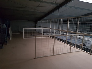 MIET-DEIN-LAGER Bretzfeld: 20180203 164312.jpg