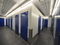 Vorschau: stuttgart-lager-stuttgart-gablenberger-hauptstr--StuttgartLager-10-14 20.04.12.jpg