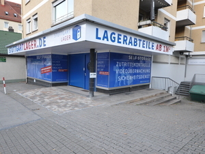 Stuttgart Lager Stuttgart: stuttgart-lager-stuttgart-gablenberger-hauptstr--StuttgartLager-10-14 19.51.42.jpg