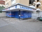 Vorschau: stuttgart-lager-stuttgart-gablenberger-hauptstr--StuttgartLager-10-14 19.51.42.jpg