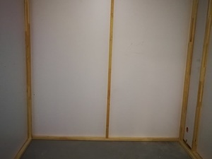 Lagerboxen24 Bad Honnef: lagerboxen24-bad-honnef-heideweg-13--IMG 20181005 133541.jpg