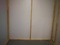 Vorschau: lagerboxen24-bad-honnef-heideweg-13--IMG 20181005 133541.jpg
