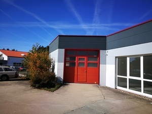 Lagerboxen24 Bad Honnef: lagerboxen24-bad-honnef-heideweg-13--IMG 20181005 133315.jpg