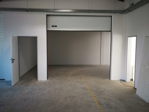 Lagerboxen24 Bad Honnef: lagerboxen24-bad-honnef-heideweg-13--IMG 20181005 133352.jpg