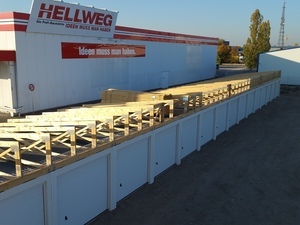 SOLANA Selfstorage Hoppegarten: solana-selfstorage-hoppegarten-handwerkerstrasse--20181012 165155.jpg