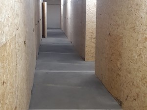 Sparlager - günstig und gut  Worms: sparlager-gunstig-und-gut-worms-romerstrasse--20170618 181406.jpg
