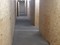 Vorschau: sparlager-gunstig-und-gut-worms-romerstrasse--20170618 181406.jpg