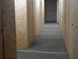 Sparlager - günstig und gut  Worms: sparlager-gunstig-und-gut-worms-romerstrasse--20170618 181015.jpg