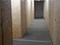 Vorschau: sparlager-gunstig-und-gut-worms-romerstrasse--20170618 181015.jpg