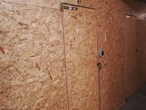 Sparlager - günstig und gut  Worms: sparlager-gunstig-und-gut-worms-romerstrasse--IMG 20171001 184430.jpg