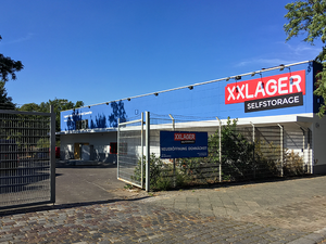 XXLAGER Selfstorage Berlin: xxlager-selfstorage-berlin-wiesenweg--xxlager-selfstorage-berlin-steglitz-neueröffnung-bald.png