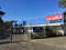 Vorschau: xxlager-selfstorage-berlin-wiesenweg--xxlager-selfstorage-berlin-steglitz-neueröffnung-bald.png