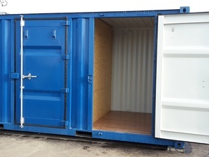 1a Lagerraum Köln: 1a-lagerraum-koln-zusestrasse--kleiner container offen1.jpg
