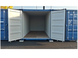 1a Lagerraum Köln: 1a-lagerraum-koln-zusestrasse--4conntainer auf2.jpg