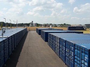 1a Lagerraum Köln: 1a-lagerraum-koln-zusestrasse--uebersicht containerpark.jpg