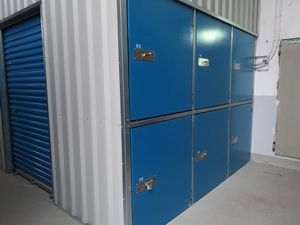 Safe-Box Warstein: safe-box-warstein-zum-puddelhammer--Aktenlager.jpg