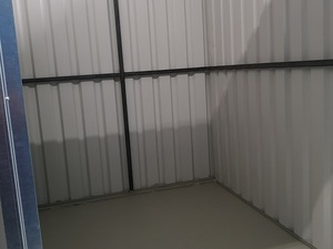 Safe-Box Warstein: safe-box-warstein-zum-puddelhammer--Lagerbox ab 10 m².jpg