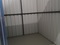 Vorschau: safe-box-warstein-zum-puddelhammer--Lagerbox ab 10 m².jpg