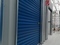 Vorschau: safe-box-warstein-zum-puddelhammer--Lagerboxen ab 6 m².jpg