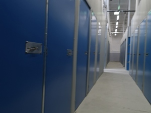 Safe-Box Warstein: safe-box-warstein-zum-puddelhammer--Lagerboxen bis 5 m².jpg