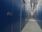 Vorschau: safe-box-warstein-zum-puddelhammer--Lagerboxen bis 5 m².jpg