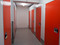 Vorschau: xxlager-selfstorage-berlin-wiesenweg--xxlager-lagerraum-karton-moebel.jpg
