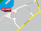 Vorschau: xxlager-selfstorage-berlin-wiesenweg--karte xxlager steglitz.png