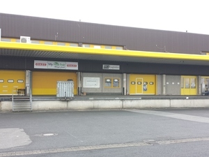 Coconnect Solutions GmbH - Jurassicfruit Essen: coconnect-solutions-gmbh-jurassicfruit-essen-lutzowstr--20180111 121307.jpg