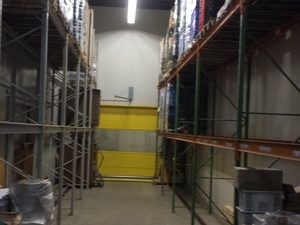 Coconnect Solutions GmbH - Jurassicfruit Essen: coconnect-solutions-gmbh-jurassicfruit-essen-lutzowstr--20180120 171805.jpg