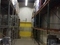Vorschau: coconnect-solutions-gmbh-jurassicfruit-essen-lutzowstr--20180120 171805.jpg