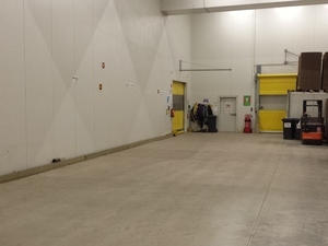 Coconnect Solutions GmbH - Jurassicfruit Essen: coconnect-solutions-gmbh-jurassicfruit-essen-lutzowstr--20180203 093203.jpg