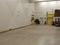 Vorschau: coconnect-solutions-gmbh-jurassicfruit-essen-lutzowstr--20180203 093203.jpg