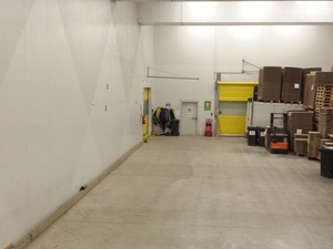 Coconnect Solutions GmbH - Jurassicfruit Essen: coconnect-solutions-gmbh-jurassicfruit-essen-lutzowstr--20180203 092922.jpg