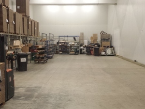 Coconnect Solutions GmbH - Jurassicfruit Essen: coconnect-solutions-gmbh-jurassicfruit-essen-lutzowstr--20180131 120427.jpg