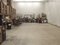 Vorschau: coconnect-solutions-gmbh-jurassicfruit-essen-lutzowstr--20180131 120427.jpg