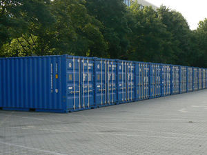 Elbtainer Storage GmbH Oberschleißheim: elbtainer-storage-gmbh-oberschleissheim-mittenheimer-str--elbstorage-standort-münchen.jpg