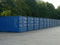 Vorschau: elbtainer-storage-gmbh-oberschleissheim-mittenheimer-str--elbstorage-standort-münchen.jpg
