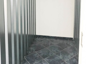 Storebox Berlin: storebox-berlin-schonefelder-chaussee--bsc indoor (1 von 3).jpg
