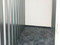 Vorschau: storebox-berlin-schonefelder-chaussee--bsc indoor (1 von 3).jpg