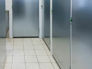 Storebox Berlin: storebox-berlin-schonefelder-chaussee--bsc indoor (3 von 3).jpg