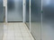 Vorschau: storebox-berlin-schonefelder-chaussee--bsc indoor (3 von 3).jpg